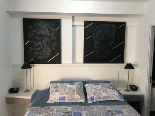 Apartamento Plaza De La Republica Con Garage