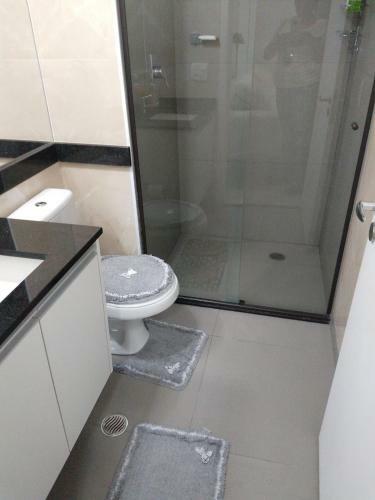 Apartamento Plaza De La Republica Con Garage