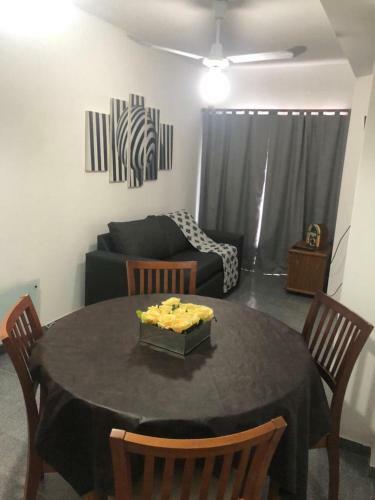 Apartamento Departamento 45 10 Y 11