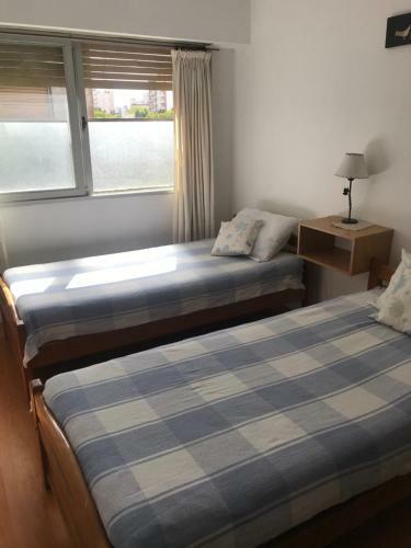 Apartamento Departamento 10