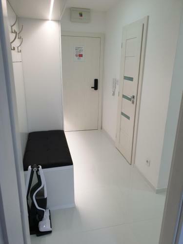 Apartm�ny Urban