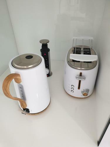 Apartm�ny Urban