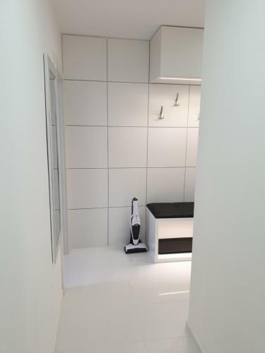 Apartm�ny Urban
