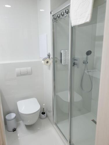 Apartm�ny Urban