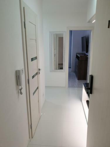 Apartm�ny Urban