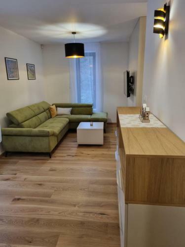 Budinski Apartm�ny & Wellness