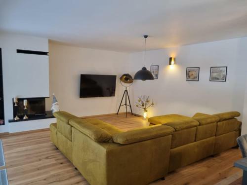 Budinski Apartm�ny & Wellness