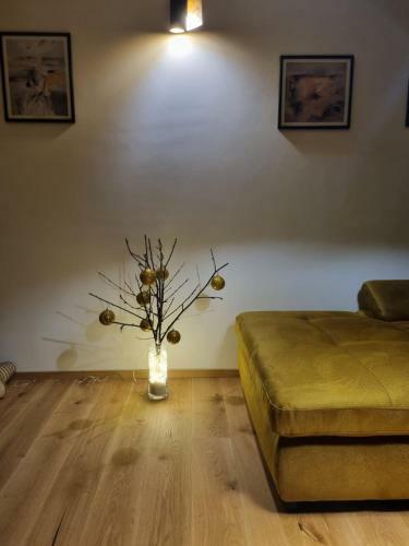 Budinski Apartm�ny & Wellness