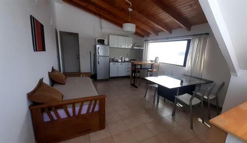 Apartamento Alojamiento Del Lago