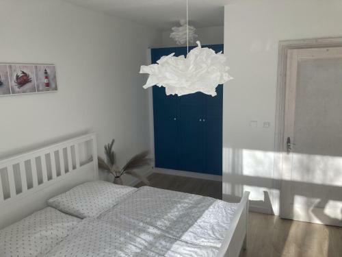 Apartamento The House