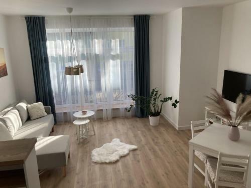 Apartamento The House