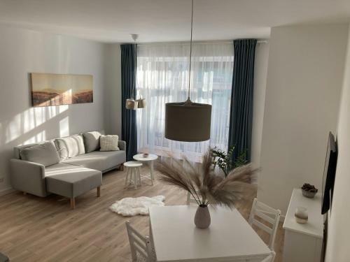 Apartamento The House