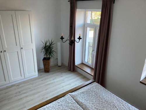 Apartamento The House