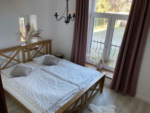 Apartamento The House