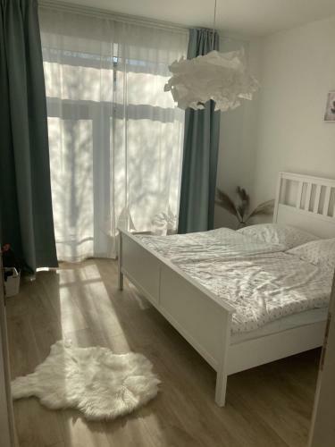 Apartamento The House