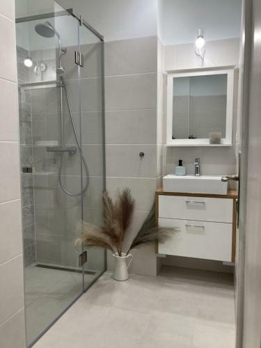 Apartamento The House