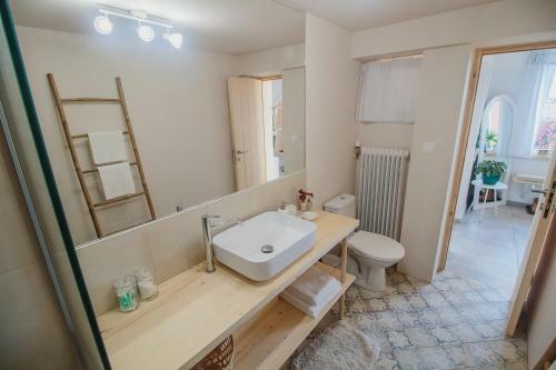 Apartment Sobota