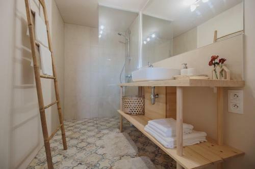Apartment Sobota