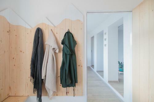 Apartment Sobota