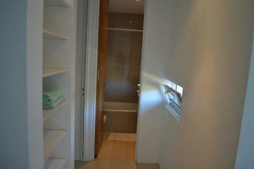 Apartamento Calmo Dooneo