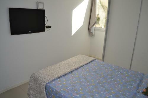 Apartamento Calmo Dooneo