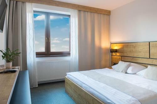 Hostal Penzi�n Darinka