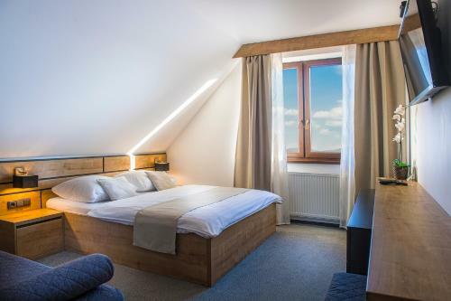 Hostal Penzi�n Darinka