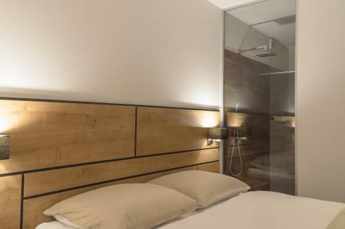Hostal Penzi�n Darinka