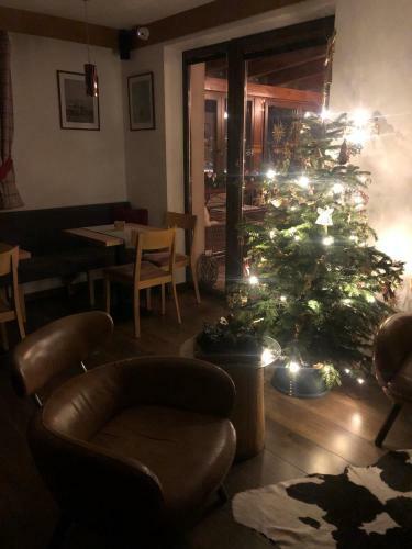 Hostal Penzi�n Darinka