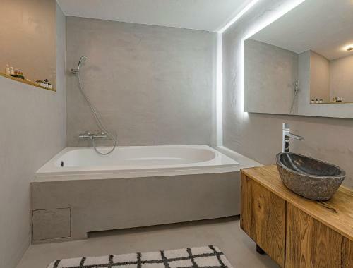 Hotel Doma U N�s - Vstup Do Aquacity V Cene