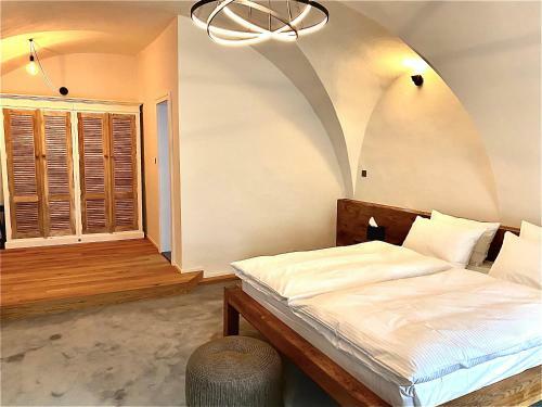 Hotel Doma U N�s - Vstup Do Aquacity V Cene
