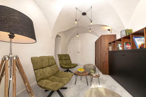 Hotel Doma U N�s - Vstup Do Aquacity V Cene