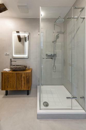 Hotel Doma U N�s - Vstup Do Aquacity V Cene