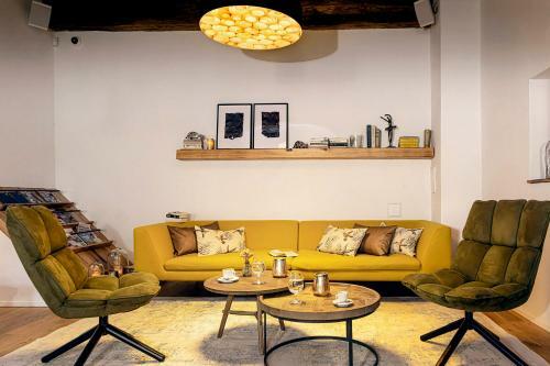 Hotel Doma U N�s - Vstup Do Aquacity V Cene