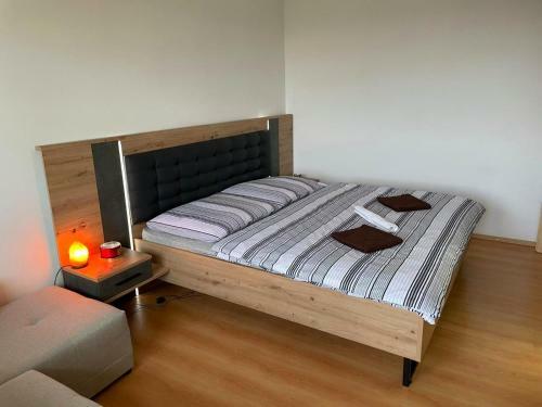 Apartment High Tatras