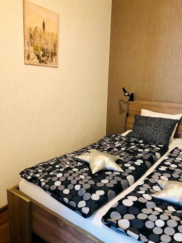 Apartm�n Hviezdoslav Na Hlavnom N�mest�
