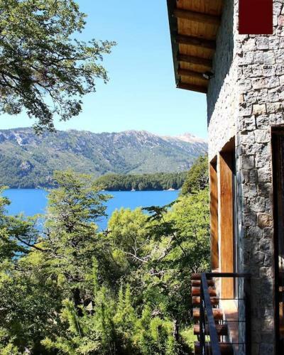 La Casa Providencia - Costa Del Lago