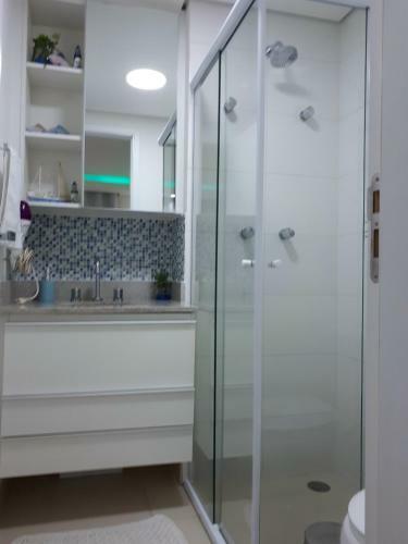 Apartamento Metro Republica Centro De Sp