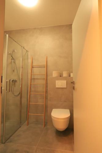 Apartm�n Victory Port