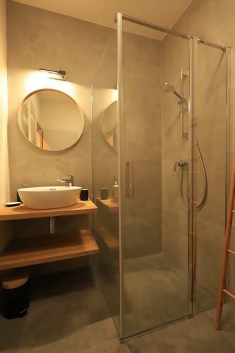 Apartm�n Victory Port