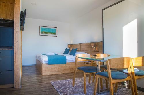 Apartm�ny Darinka