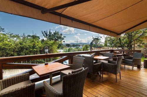 Apartm�ny Darinka