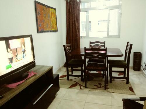 Apartamento Zarit Home Pop