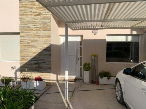 Hermosa Casa Para 4 Personas
