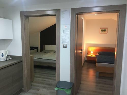 Apartm�n Tatry-poprad
