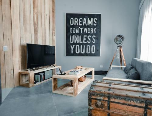 Apartamentos Arenas Caril� By Bund