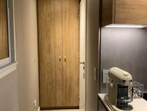 Apartamentos Arenas Caril� By Bund