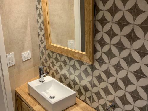 Apartamentos Arenas Caril� By Bund