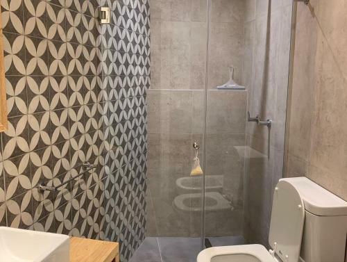 Apartamentos Arenas Caril� By Bund