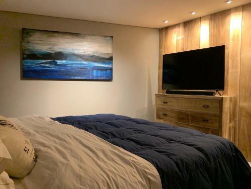 Apartamentos Arenas Caril� By Bund